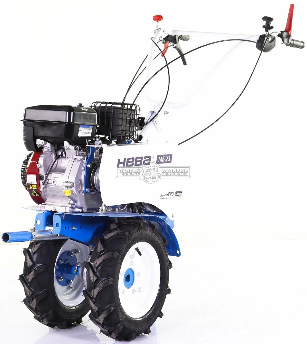 Мотоблок мультиагро мб. Мотоблок мб23-мультиагро yamaha (mx300) pro. Мотоблок мультиагро мб. Мотоблок мб23 мультиагро-zs (gb270). Мотоблок мультиагро мб.