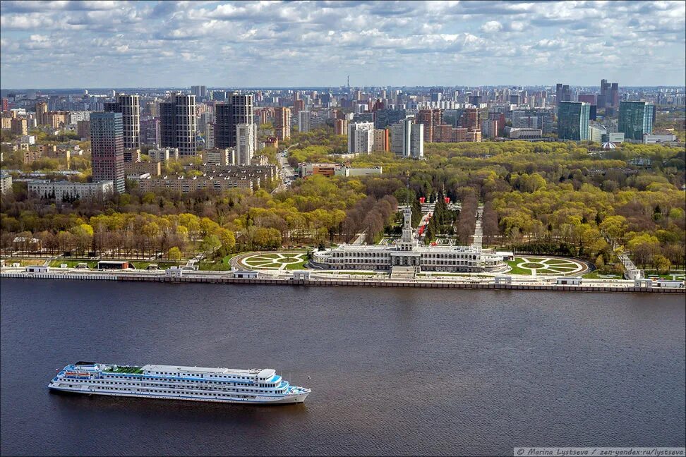 Химкинское водохранилище парк. Набережная Химкинского водохранилища. Химкинское водохранилище Москва. Северный Речной вокзал, Москва, Ленинградское шоссе, 51. С высоты мне виделась москва что муравейник