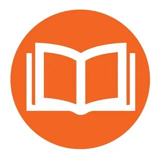 Catalog icon
