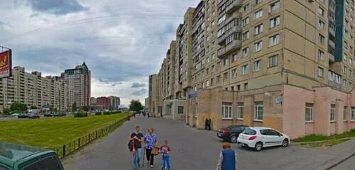 Проспект культуры 29 1. Косыгина 28 корп 1. Проспект Косыгина 28 СПБ. Санкт-Петербург проспект Косыгина, д. 28. К. 1. Проспект Косыгина 26.