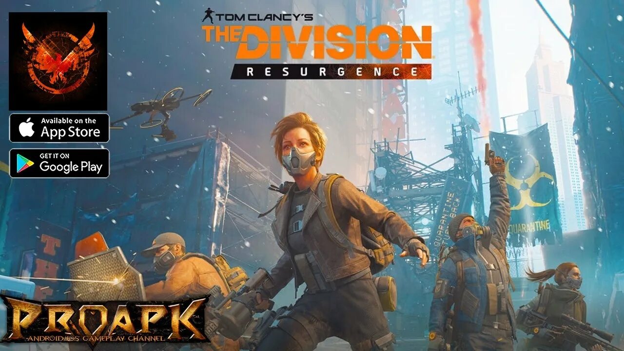 Tom clancy на андроид. Tom Clancy's the Division Resurgence. The Division Resurgence в России. Том Клэнси на андроид. Tom Clancy's the Division 1 дома.