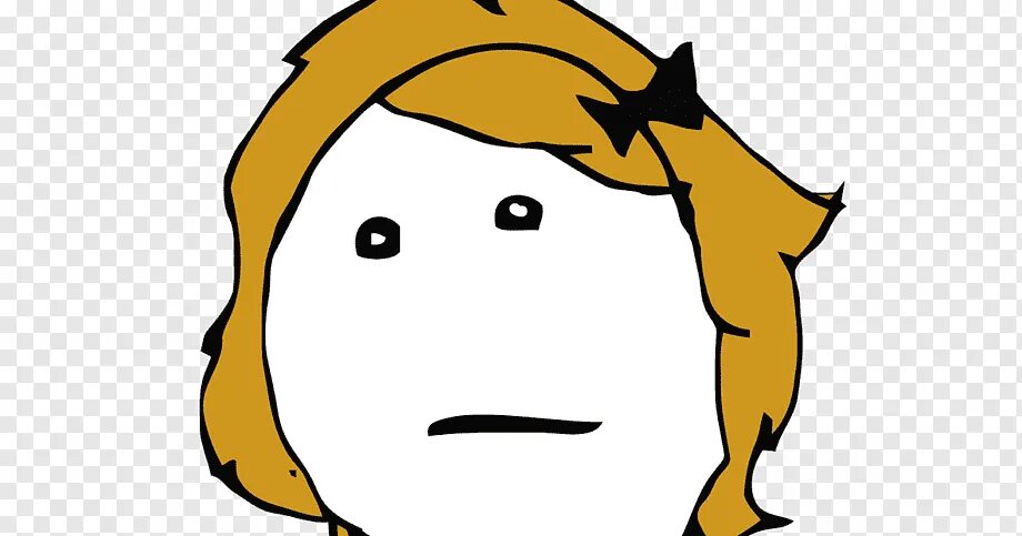 Мемы рожи. Мемы лица девочки. Довольный мем. Мемы рожи. Нарисованные мемы.