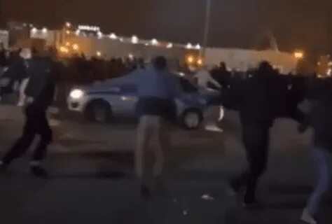 Что произошло 30.08 24