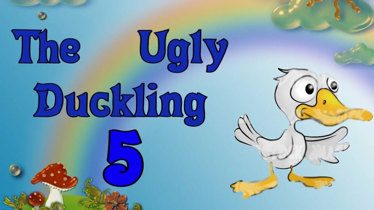 The ugly duckling. Гадкий утенок на английском. гадкий утёнок. the ugly duckling (на английском языке). гадкий утенок на иностранном языке. сказка гадкий утёнок на английском языке.