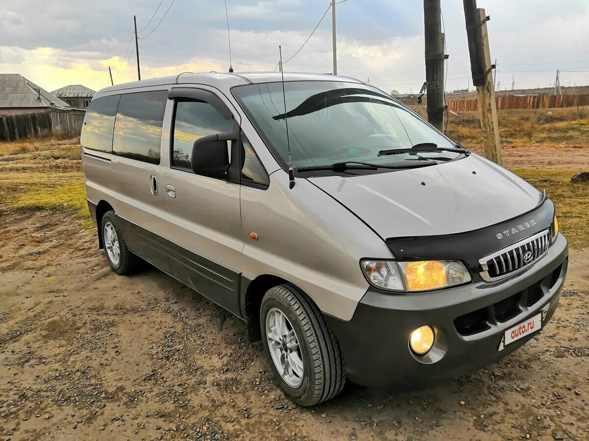 5 дизель 101л. Hyundai starex 2. Hyundai starex 2. Hyundai starex 2. хундай старекс 2000 б/у купить москва и московская.