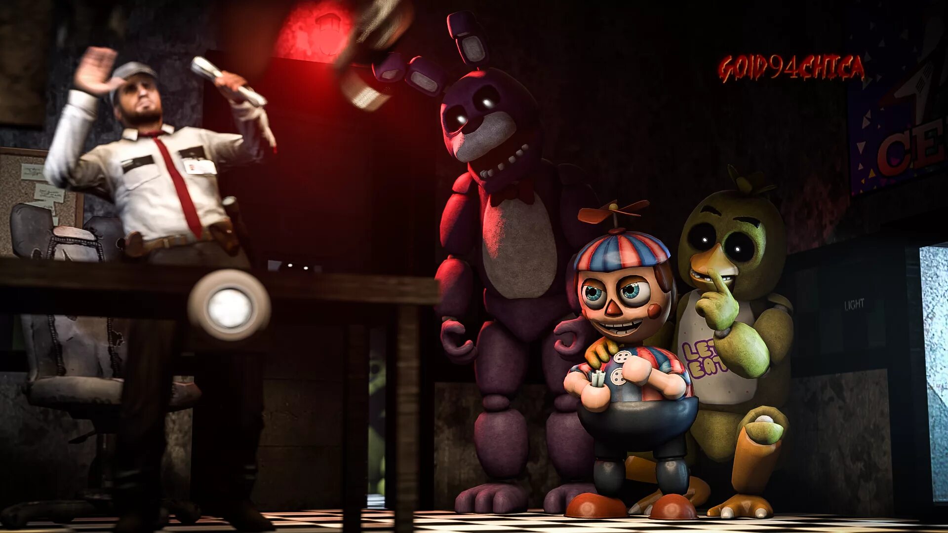 Игра мишка 1 часть. Five Nights at Freddy's Фредди. Герои игры Five Nights at Freddy's 5. Игра Фредди ФНАФ. АНИМАТРОНИК Фредди.