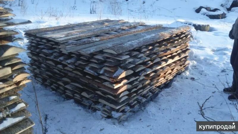 Доска 4 сорт. Доска 3 сорт горбыль. березовый горбыль 50-80 мм. заборная доска 4 сорт.