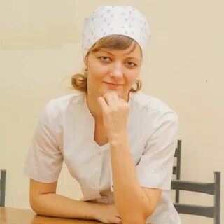 Николаевна томск