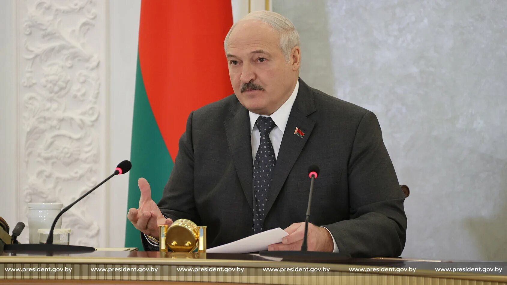 Сколько лукашенко в белоруссии. Белоруссия лукашенко.