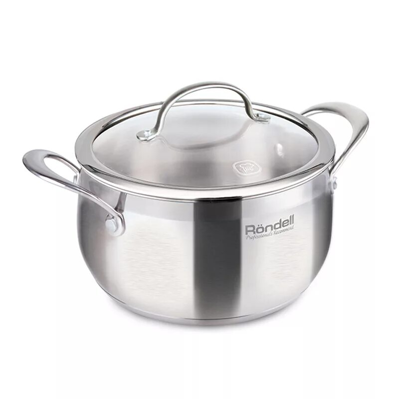 Кастрюля swiss diamond xd6128c. Набор кастрюль zwilling vitality 5. Кастрюля fissler original pro collection. Кастрюля luxstahl 3л с крышкой нержавеющая сталь. Ковш swiss diamond deluxe sdp-16.