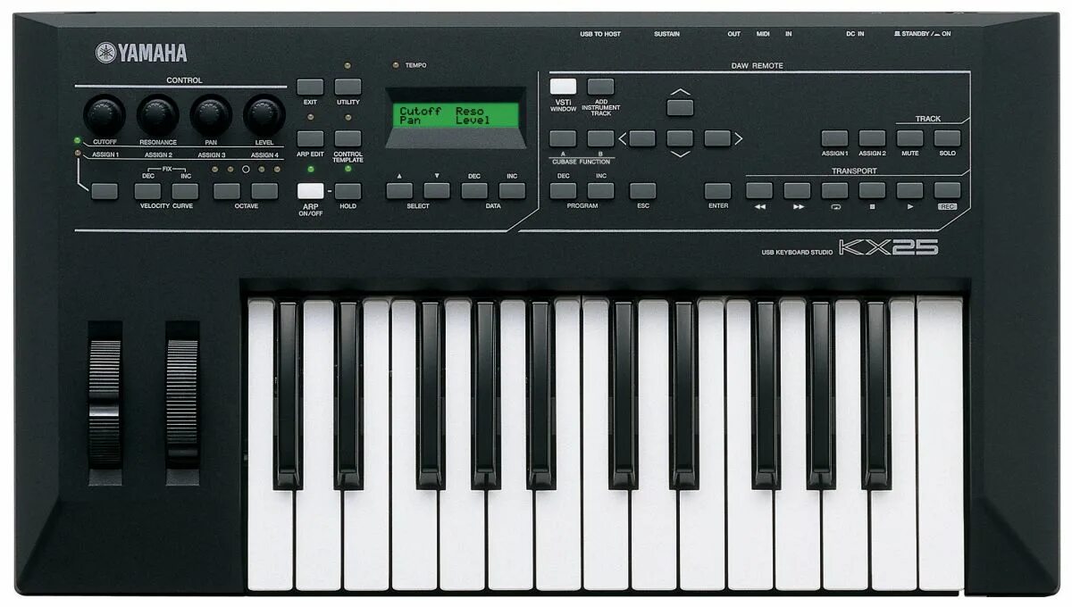 Миди контроллер yamaha. Yamaha midi driver. Yamaha midi driver. Синтезатор yamaha мо6. Yamaha midi driver.