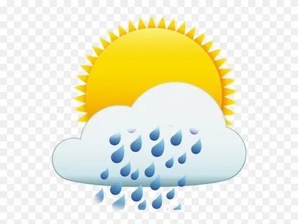 Weather wash
