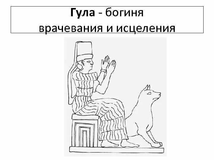 Богиня гула шумеры. Богиня иштар в месопотамии. Шумерские боги аннунаки. Месопотамия гула богиня. Иштар астарта богиня.