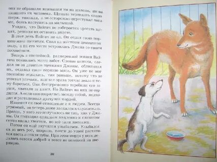 Чаплина питомцы зоопарка читательский