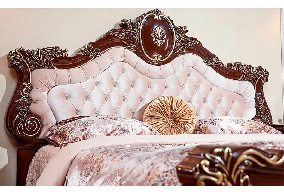 Спальня федерико крем арида. Кровать монреаль арида. Спальня венеция арида крем. Спальня грация арида. Монреаль 5 дв темный орех спальня арида.