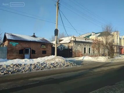 Степана разина 35