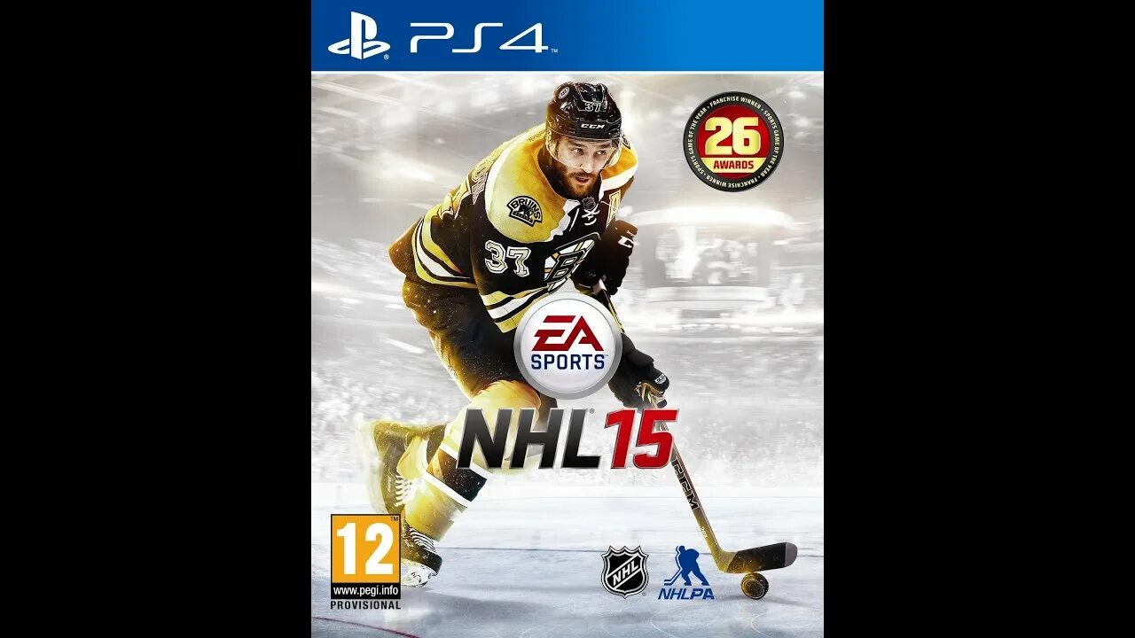 Nhl 25 ps4. Nhl 23 ps4. Нхл 22 диск. Nhl 2022 ps4. Nhl 25 ps4.