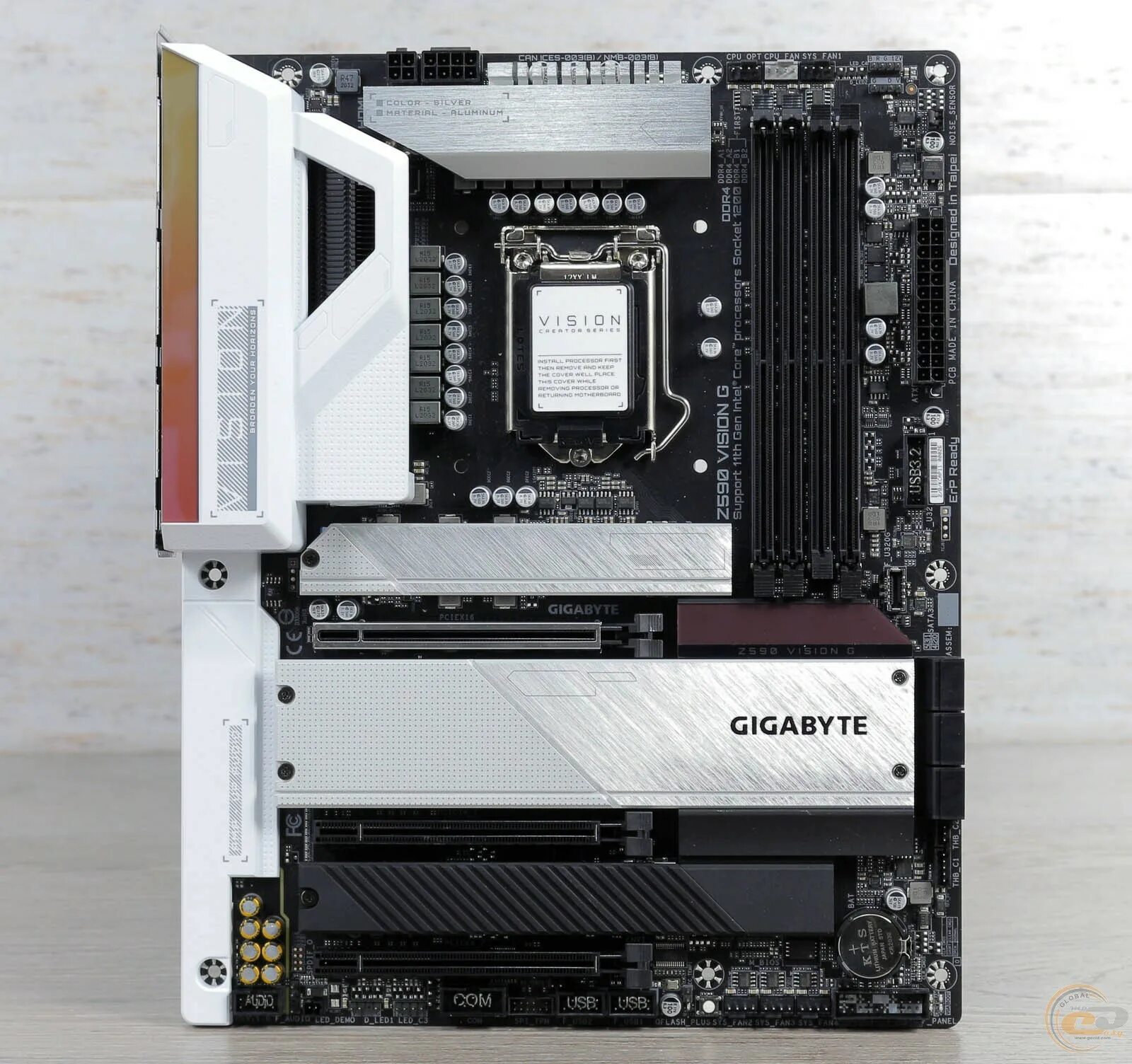 Gigabyte Vision z590. Материнская плата Gigabyte z590 Vision. Gigabyte z590 Vision g. Материнская плата Gigabyte z590 Vision g. Z590 купить материнская