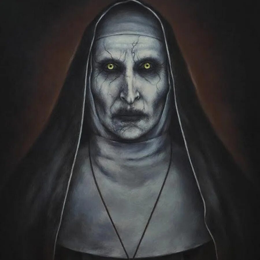 Проклятие монахини валак. Валак монахиня заклятие. Монахиня валак аннабель. Монахиня демон. Монахиня демон.