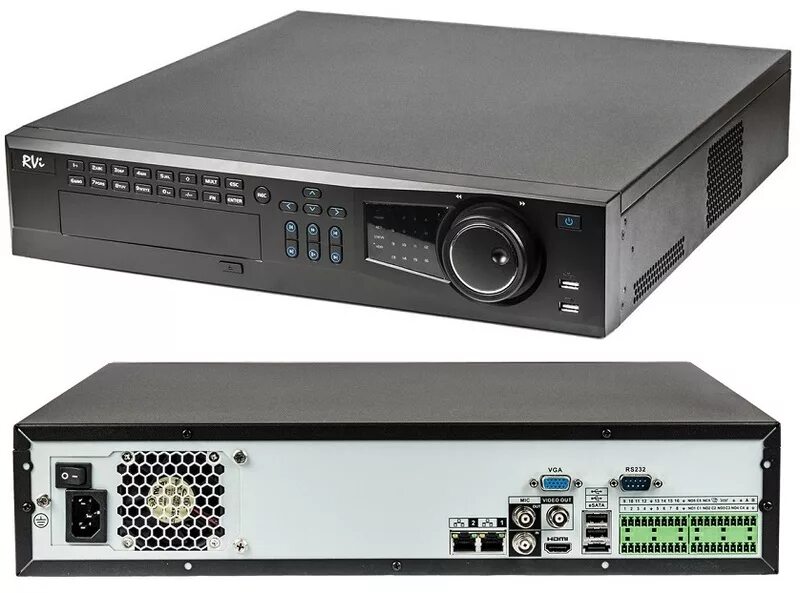 Окпд 2 видеорегистратор. Видеорегистратор rvi-ipn16/2-pro. rvi-ipn16/4-4k v.2. rvi-ipn64/8-4k v.2. видеорегистратор rvi-ipn16/4-pro.