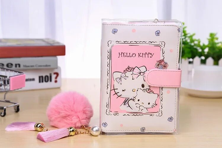 Блокнот hello Kitty. Набор Хеллоу Китти блокнот. Блокнот Китти Корн. Hello Kitty блокноты ручки и линейки. Блокнот kitty