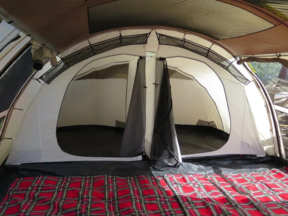 Купить палатку т. Палатка Quechua t6.2 XL. Палатка Quechua t6.2 XL Air b. Кемпинговая палатка Quechua t6.2. Палатка Quechua 6.2 XL Air.