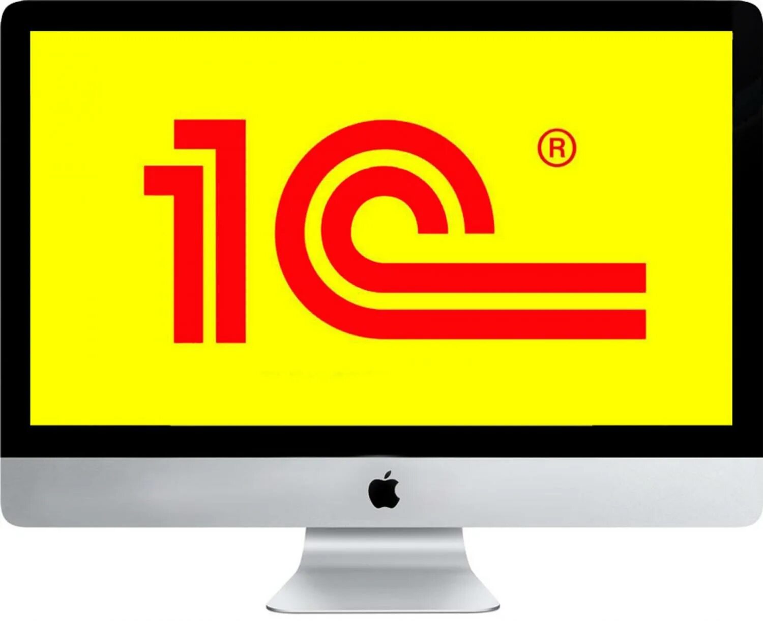 1с cors