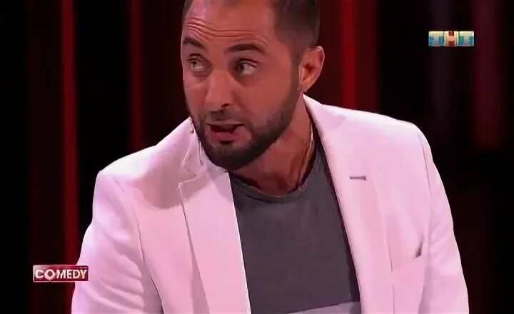 Гарик мартиросян 2022. Певец с камеди клаб мемориал. Макс евдокимов. Камеди клаб умершие. Саша шаляпин стендап.