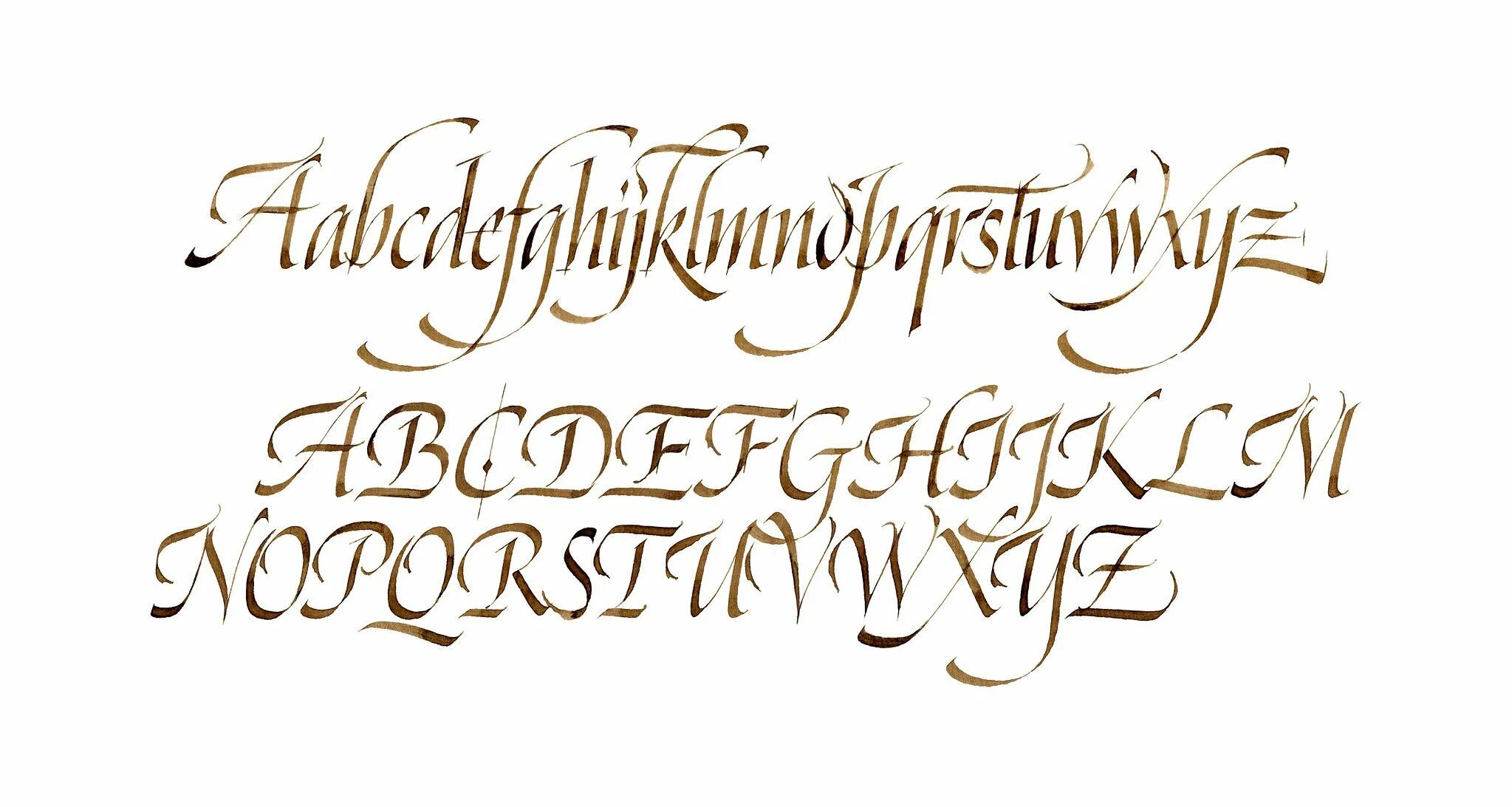 English script. Италик каллиграфия. Шрифт италик. Шрифт италик каллиграфия. Готический шрифт италик.