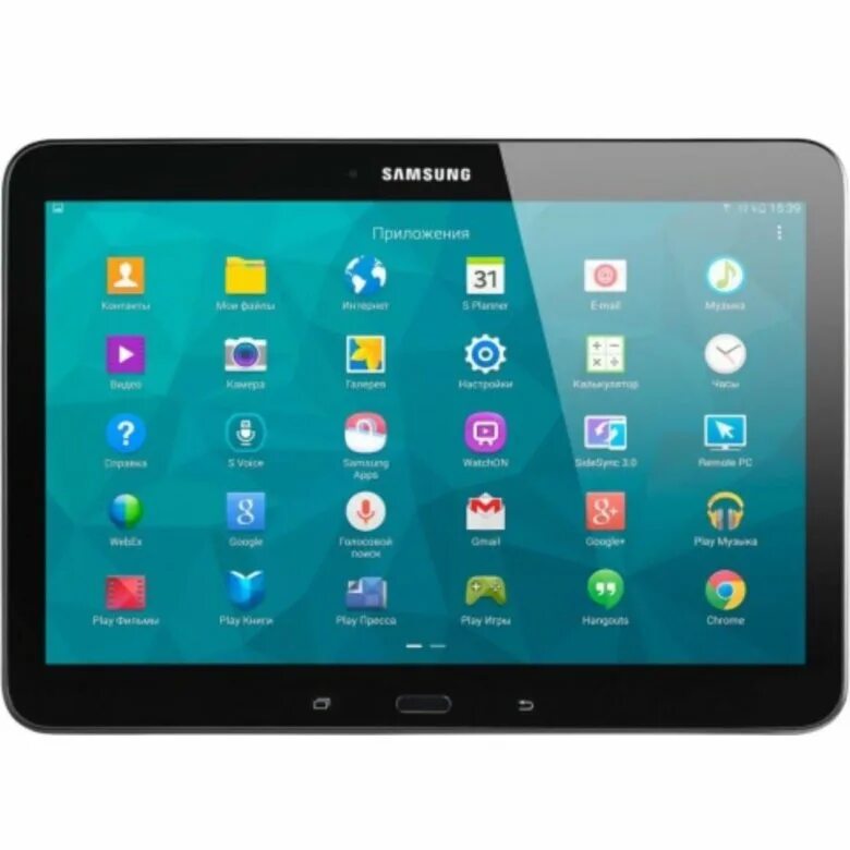 Планшет самсунг галакси таб 4. Планшет самсунг SM-t531. Samsung Galaxy Tab 4 10.1 SM-t531 16gb. Планшет Galaxy Tab 10.4. Купить планшет за рубли