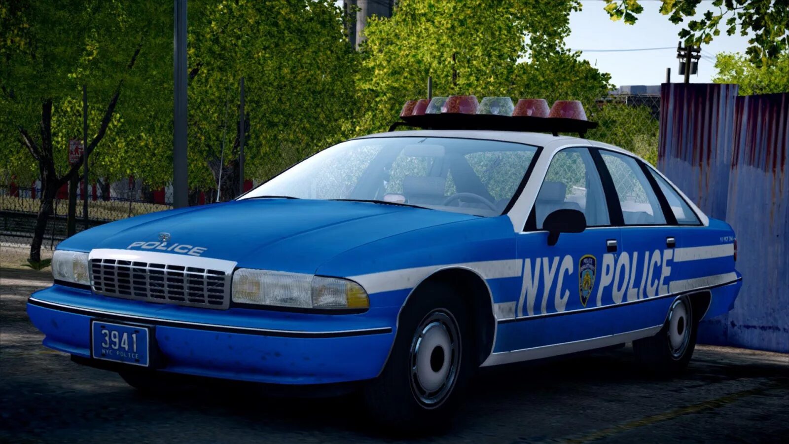 15 полицейская машина. Chevrolet Caprice 1995. Chevrolet Caprice 2000. Chevrolet Caprice 1991 Police. Chevrolet Caprice 1991 NYPD.