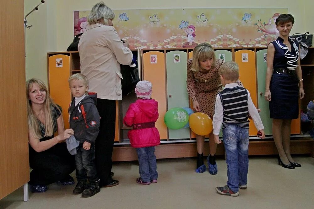 Садик нижний новгород автозаводский район. Детский сад кузнечик 441 Нижний Новгород. Детский сад 284 Нижний Новгород. МБДОУ детский сад 439 Нижний Новгород. Детский сад 436 Нижний Новгород.