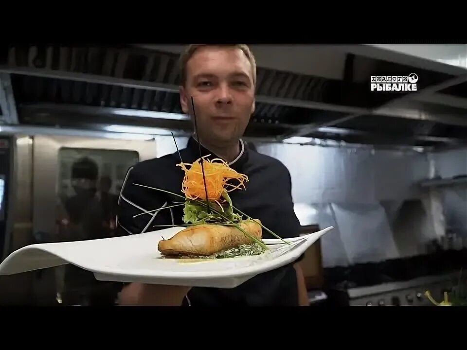 Шеф повар сахалин. Шеф повар сахалин