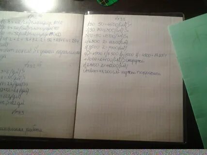 Из жести сделан бак