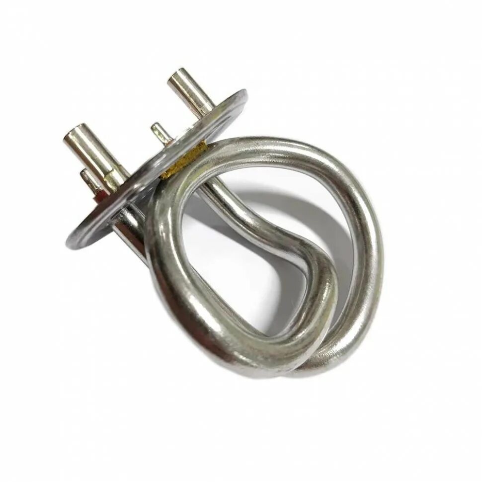 Тэн для тостера, электровафельниц, сендвичниц 1000w/220v st168. Тэн для чайника 1 квт эст. Тэн (нагреват. Электрический нагреватель чайника. Дисковый тэн sn 220-240v 1850-2200w.