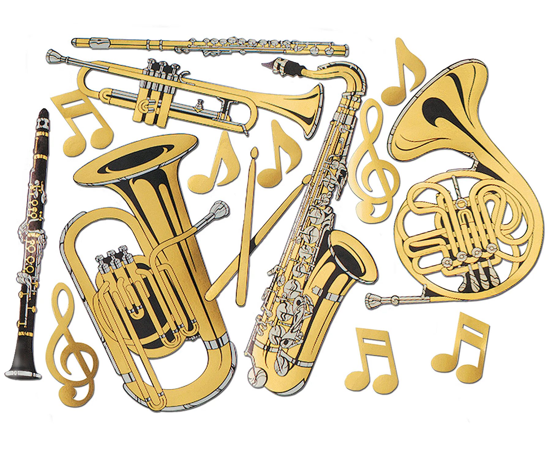 флейта саксофон труба. большая духовая труба. музыкальные атрибуты. саксофон музыкальный инструмент. мастер духовых инструментов.