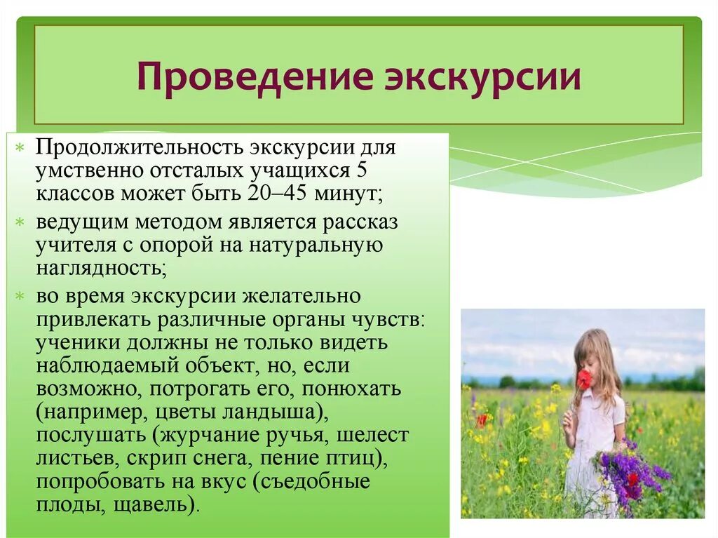 Методика проведения прогулки. Методика проведения экскурсии. длительность экскурсии. природоведческая экскурсия в доу. продолжительность прогулки.
