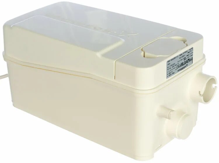 Grundfos sololift2 d-2. Grundfos sololift2 d-2. Grundfos sololift2 d-2. Grundfos sololift 2 d-2 (280 вт). Насос grundfos sololift2 d-2.