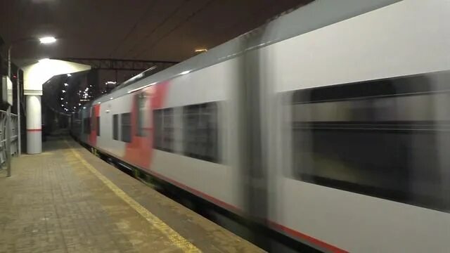 Поезд 717м москва минск. Ласточка 722 минск москва. Ласточка эс2гп 717м. Поезд 717 ласточка. Поезд 717м москва минск.