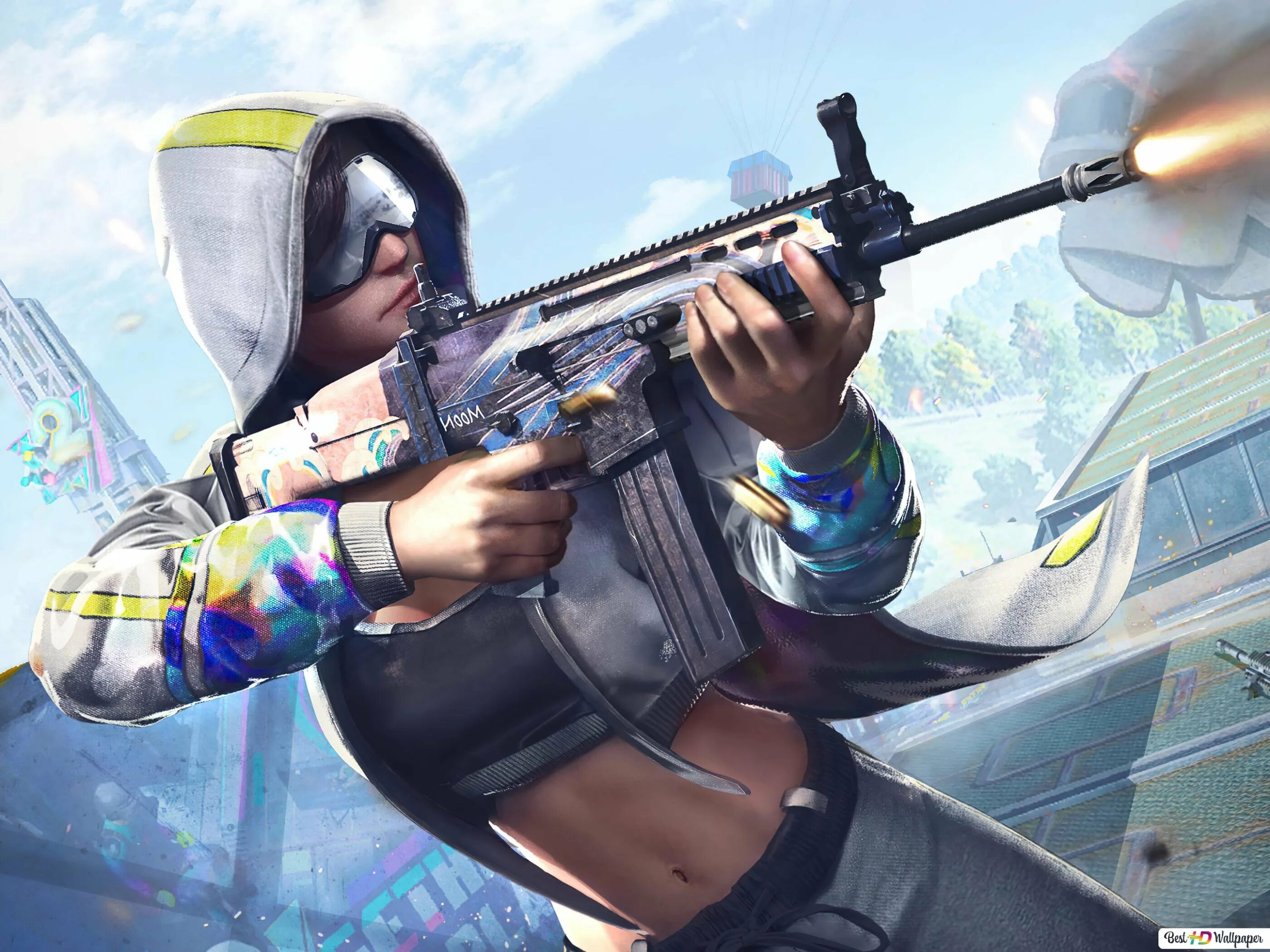 Pubg wallpaper. Сколько персонажей в пабге. Pubg mobile сквад. Playerunknowns battlegrounds (pubg). Playerunknown's battlegrounds 4 к.