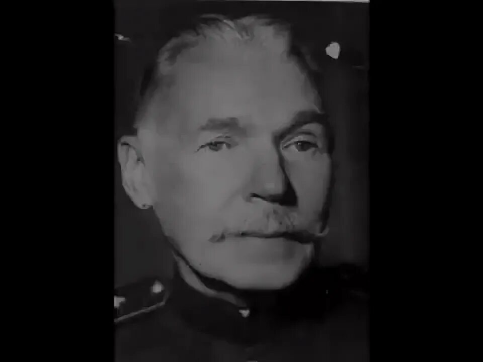 Великие русские ученые и их изобретения