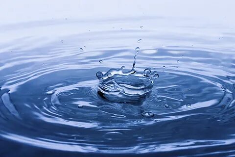 Water helen water