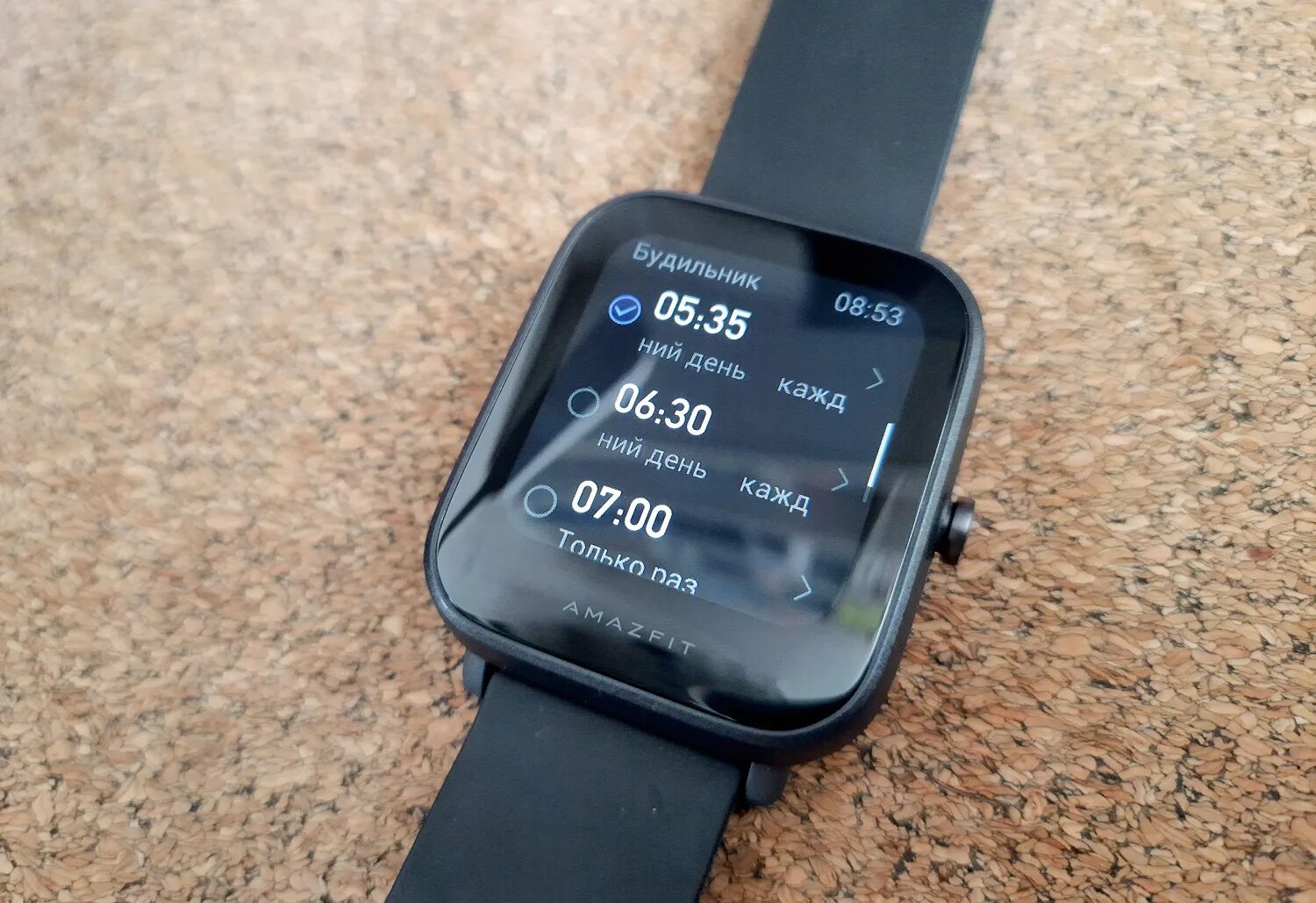 Bip u pro приложение. Amazfit bip u pro прошивка. amazfit bip u pro или redmi watch 2 lite. azazfit bip u pro где динамик.