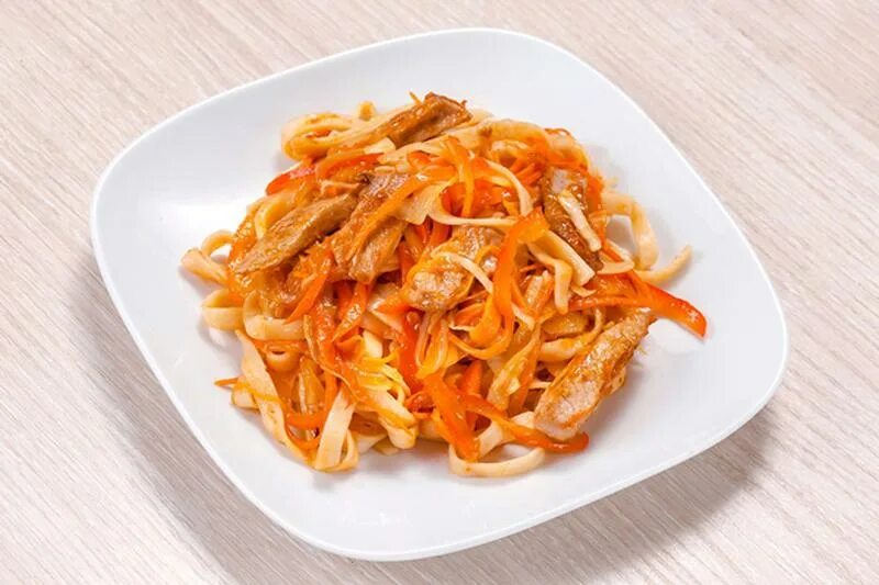 Лапша в кисло сладком соусе. Лапша в кисло сладком соусе. Вок удон. Вок лапша удон с курицей в кисло-сладком соусе. Китайский соус для лапши.