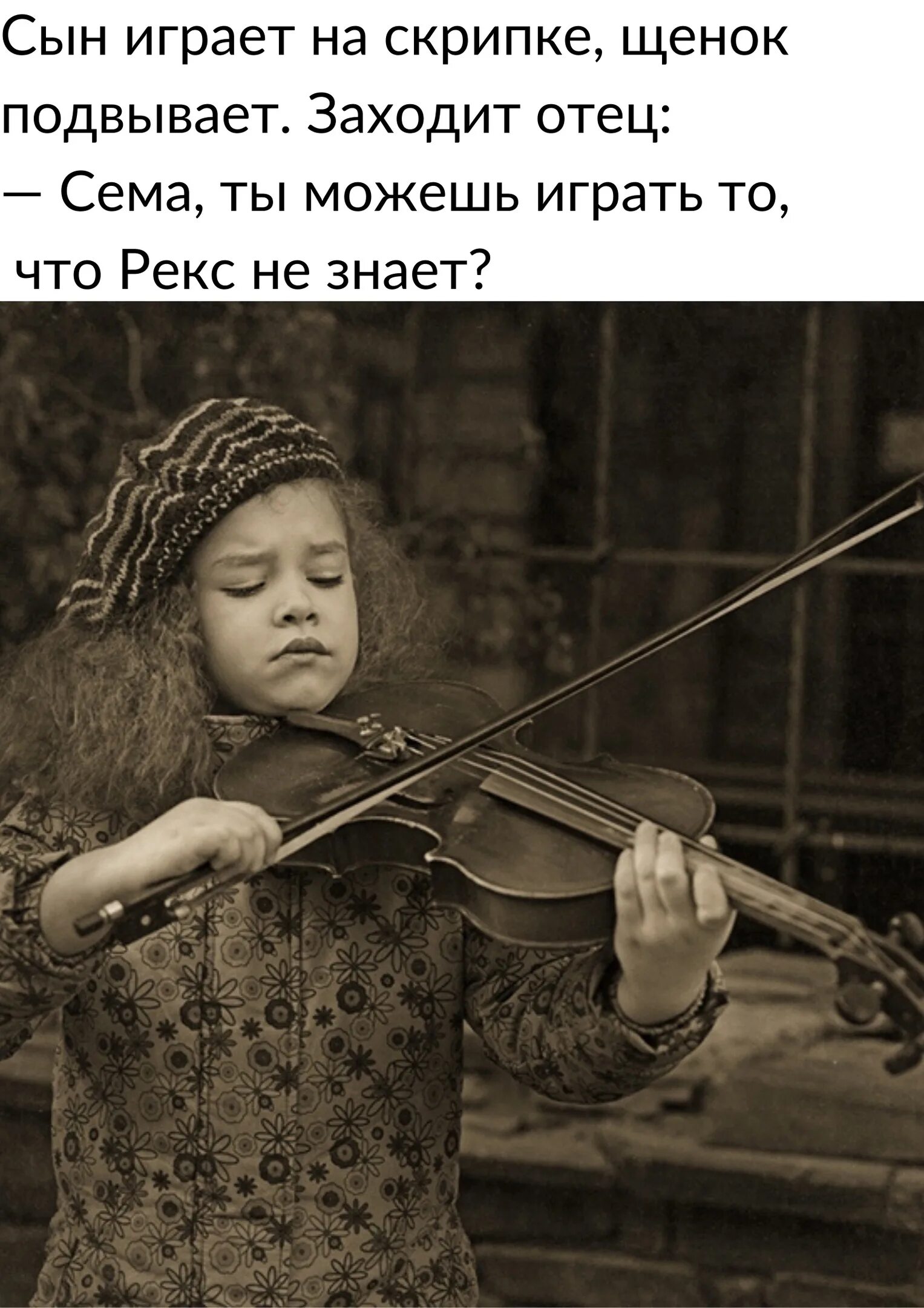 Мальчик искал скрипку. Девочка со скрипкой. Мальчик со скрипкой. Маленький скрипач. Еврейский мальчик со скрипкой.