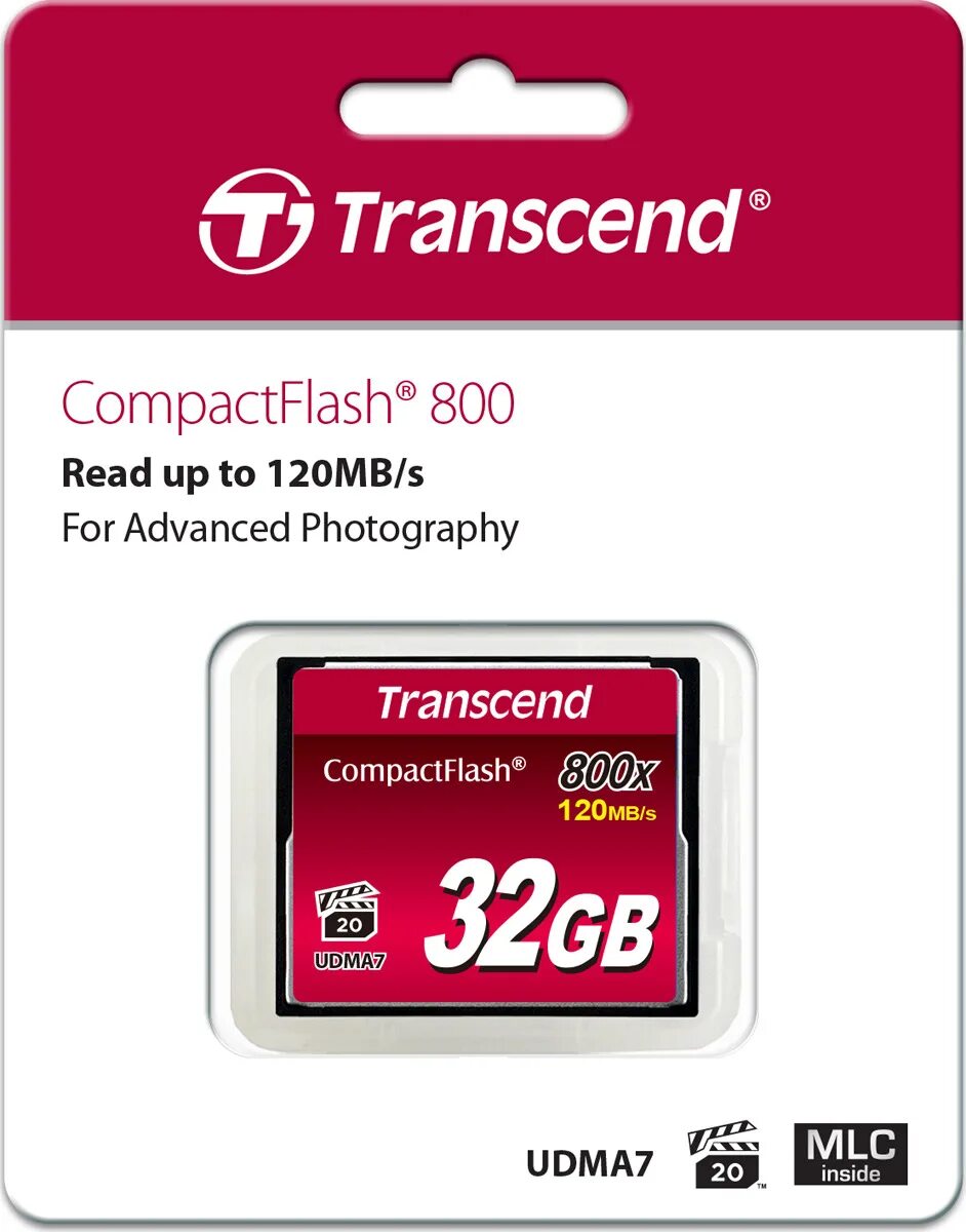 Память transcend compact flash compact flash. Transcend 64gb. transcend compact flash. cf compact flash transcend. cf 32gb.