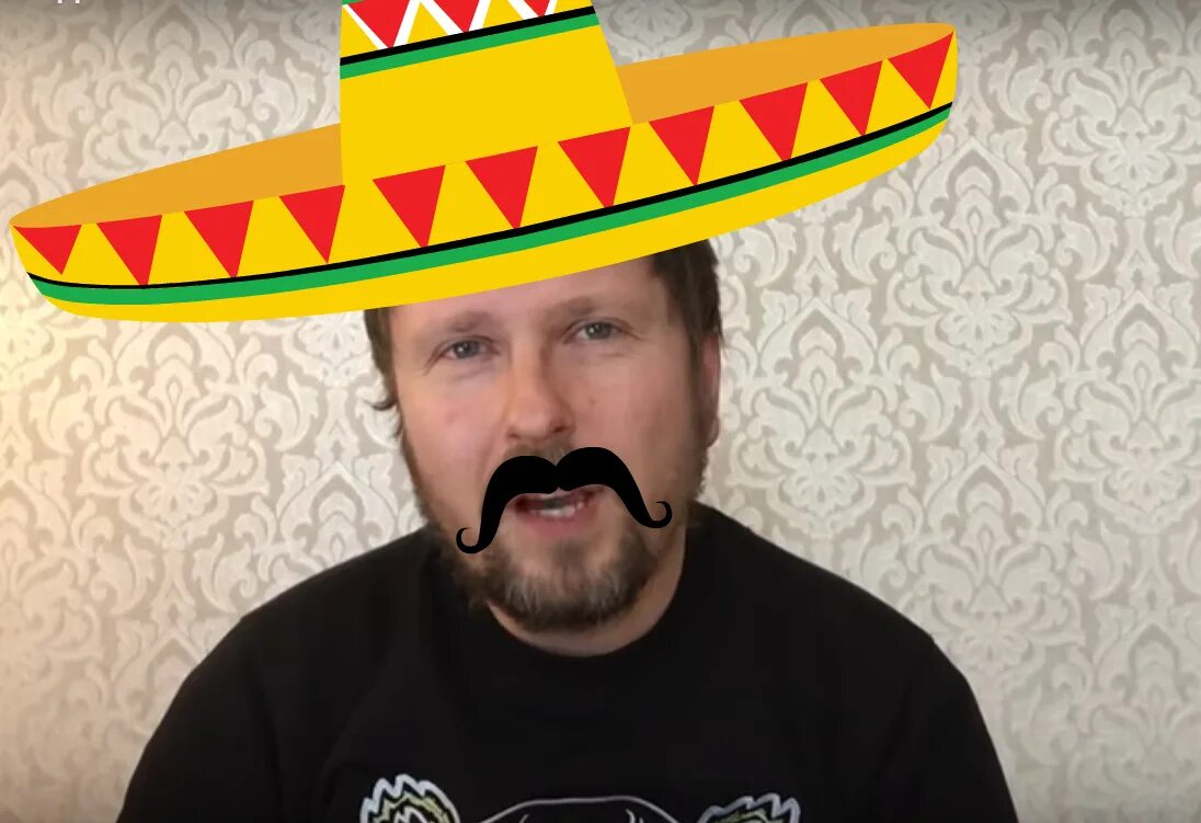 Шарий приколы. Шарий мем. шарий о генераторах. анатолий шарий мемы.
