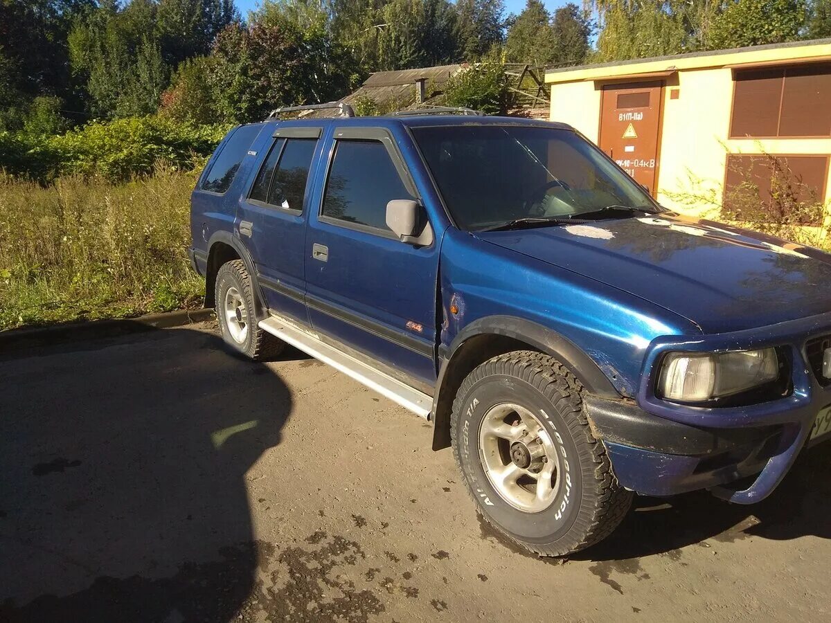 опель фронтера 1996. Opel frontera 1991. опель фронтера 93 года. Opel frontera 1995. Opel frontera 1993.