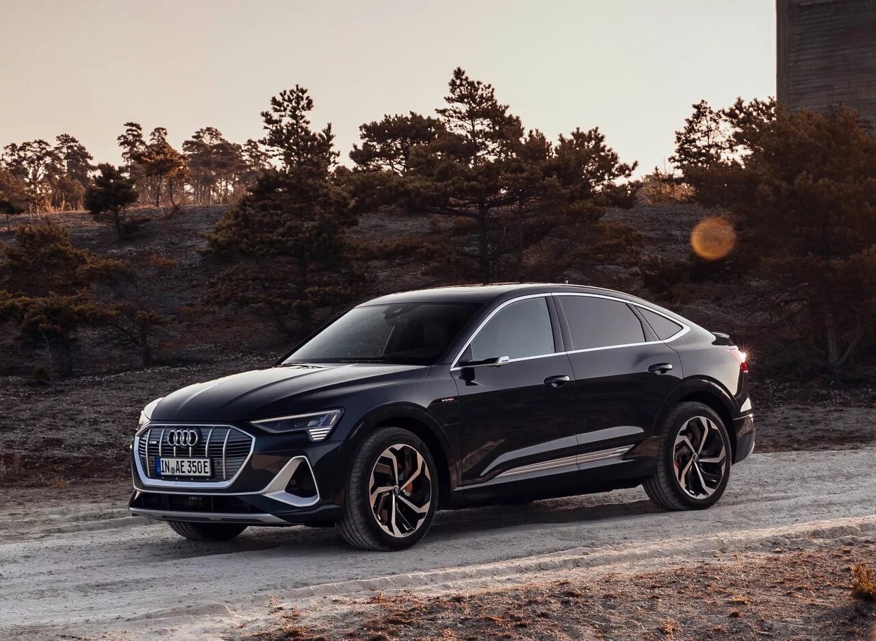 Audi e tron sportback 2022. Новые темы 2019. Новый год 2019. Новый год 2019. Новые темы 2019.