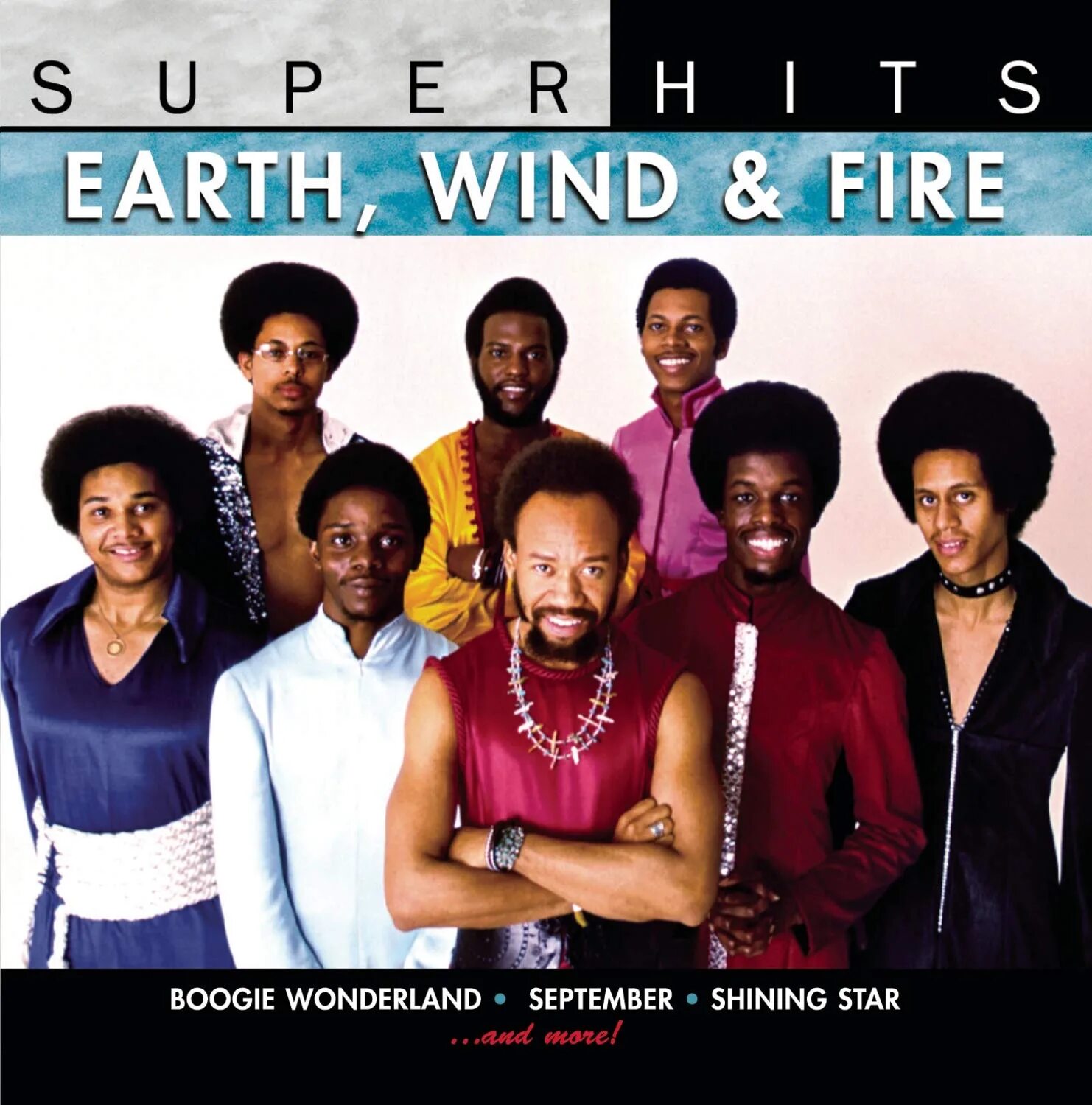 Fire boogie wonderland. Группа Earth, Wind & Fire. Earth, Wind & Fire 2022. Группа земля ветер огонь. Earth Wind and Fire 1969.